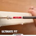 alternate_image