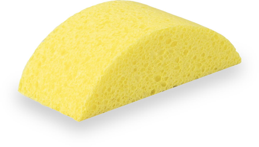 primary_image