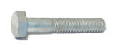 primary_image