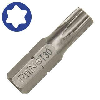 TORX® Insert Bit