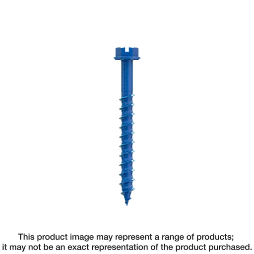 alternate_image