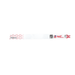 primary_image
