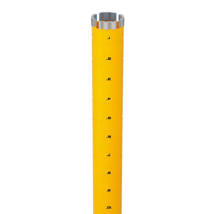 alternate_image