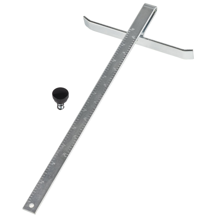 alternate_image