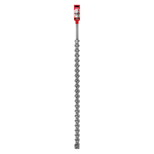 alternate_image