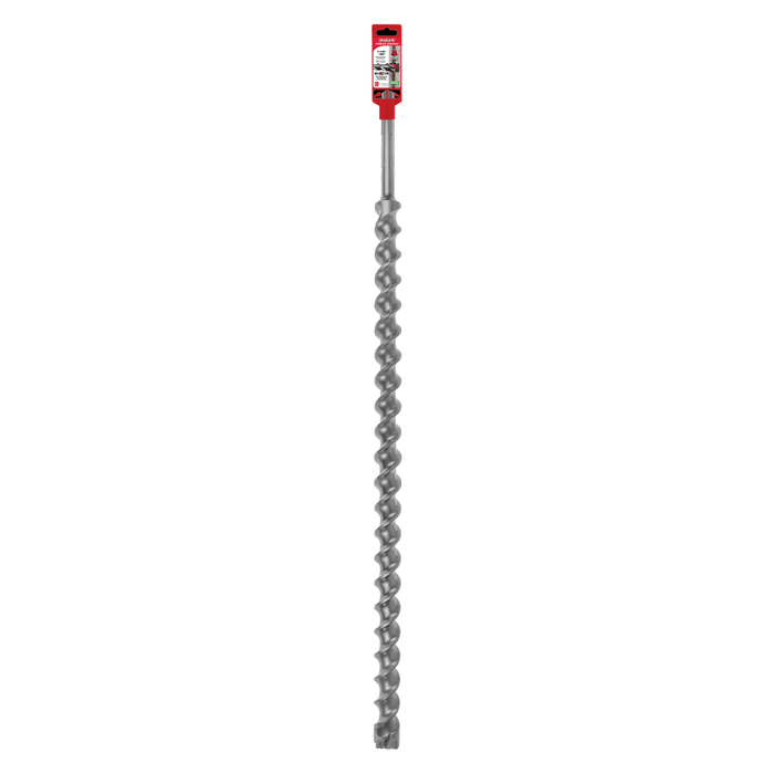 alternate_image