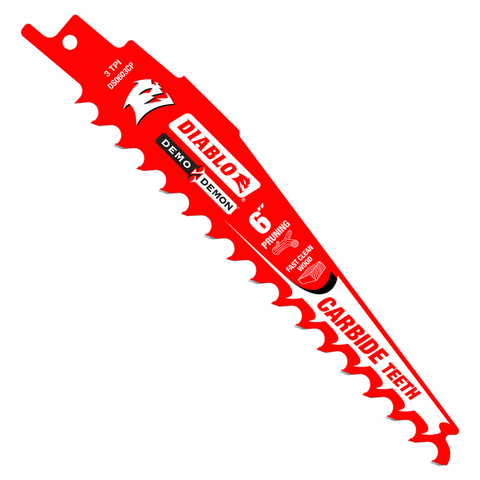 primary_image