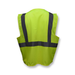 alternate_image
