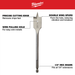alternate_image