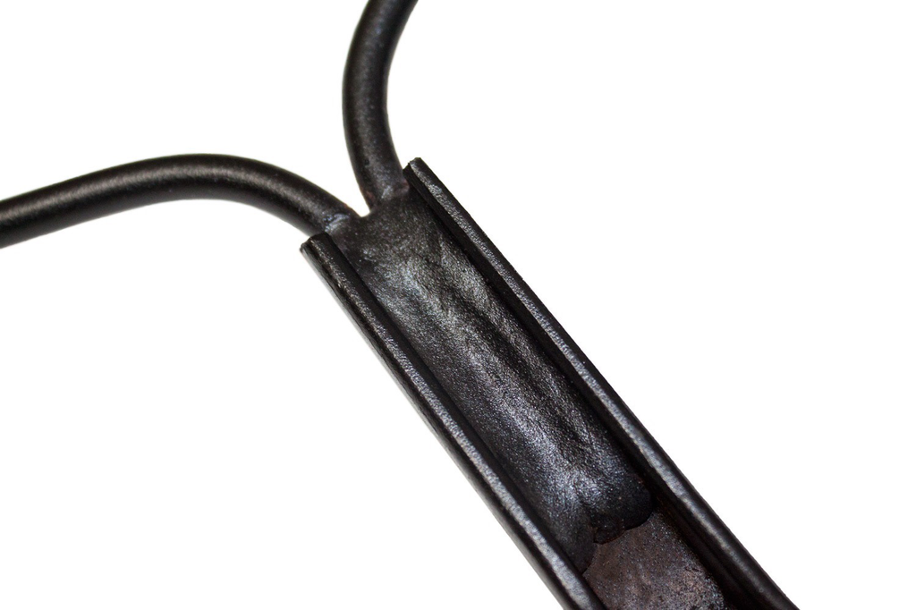 alternate_image