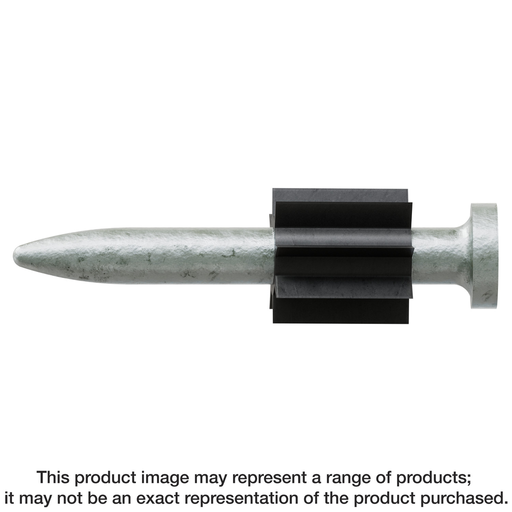 alternate_image