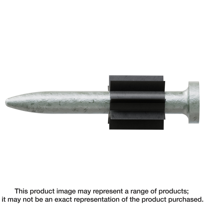 alternate_image