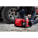 alternate_image
