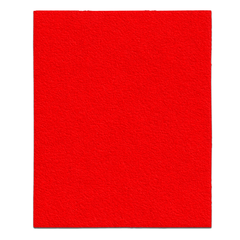 4-1/2 in. x 5-1/2 in. Palm Sander 1/4 Sheet 60 Grit (6-Pack)