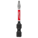 primary_image