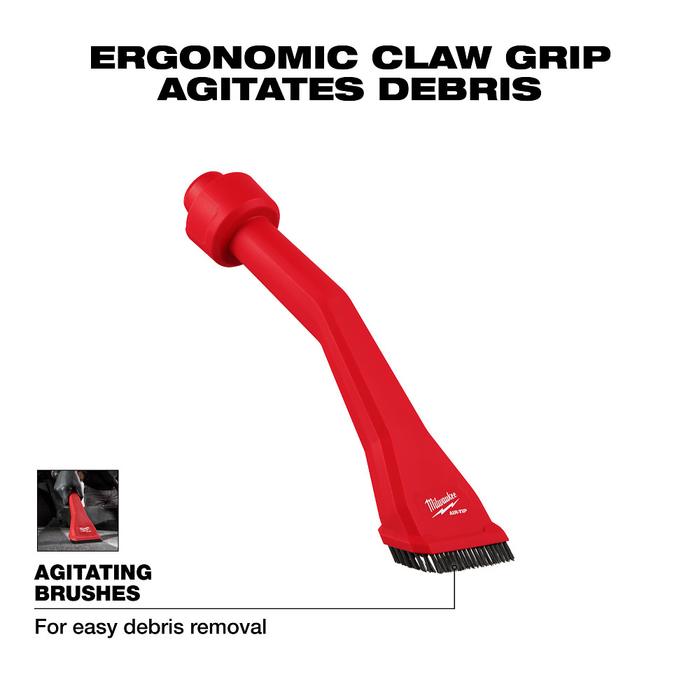 alternate_image