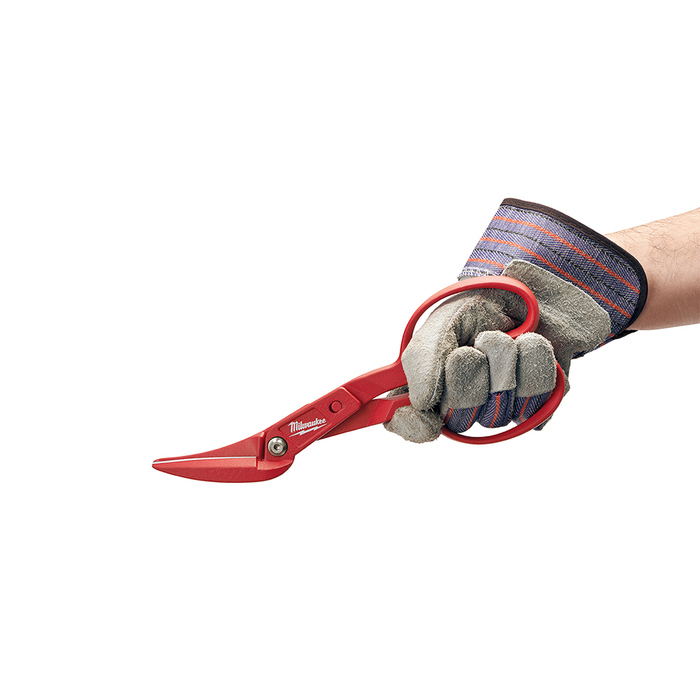 alternate_image