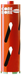 primary_image