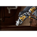 alternate_image