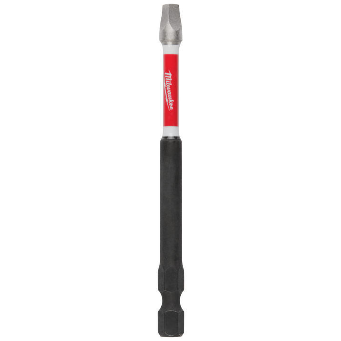 alternate_image