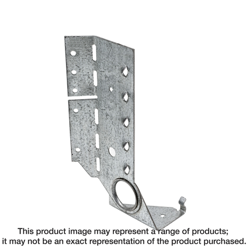 alternate_image
