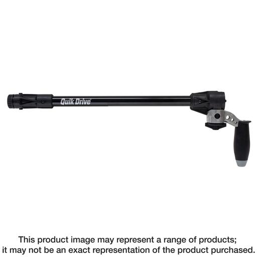 alternate_image