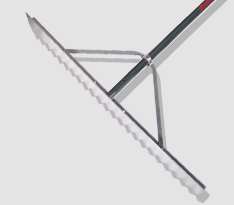 alternate_image