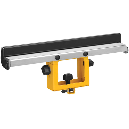 primary_image