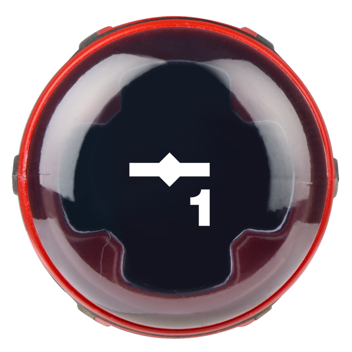 alternate_image
