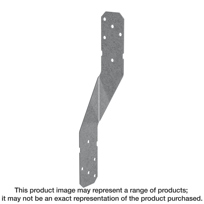 alternate_image