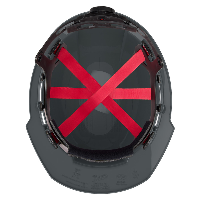 alternate_image
