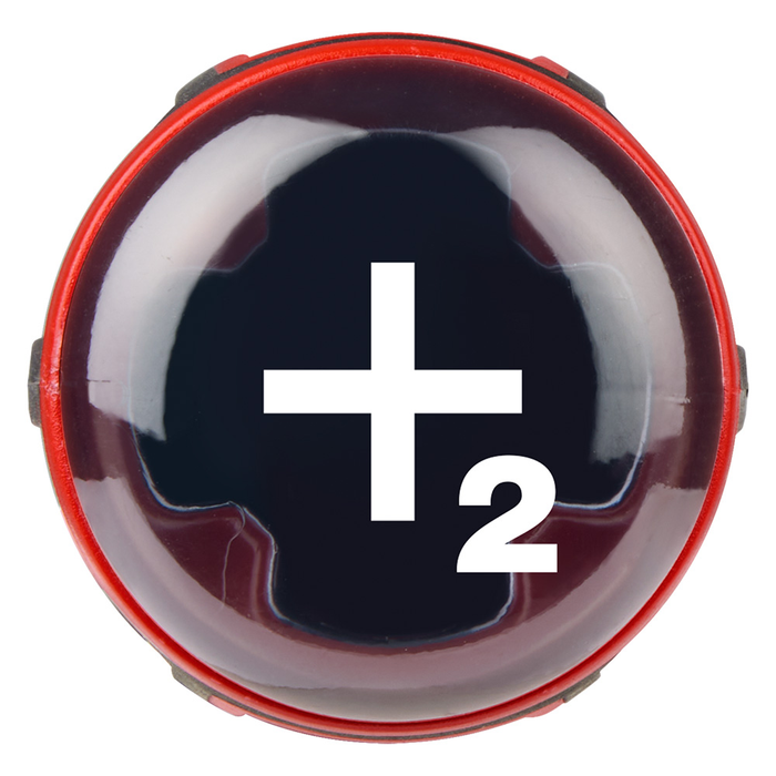 alternate_image