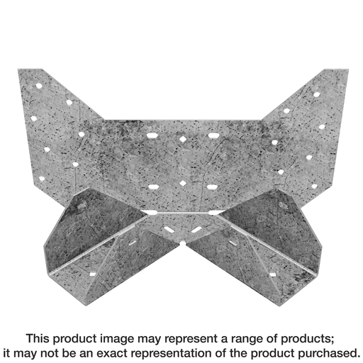 alternate_image
