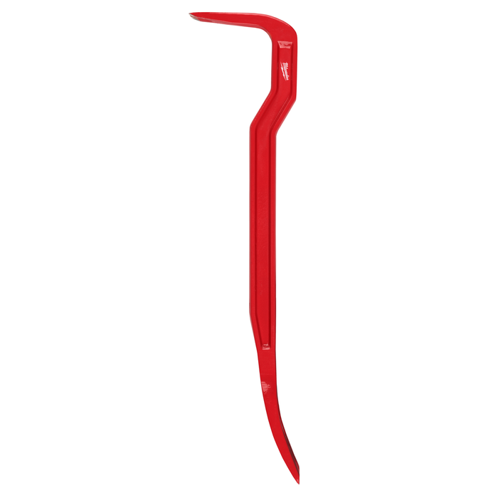 primary_image