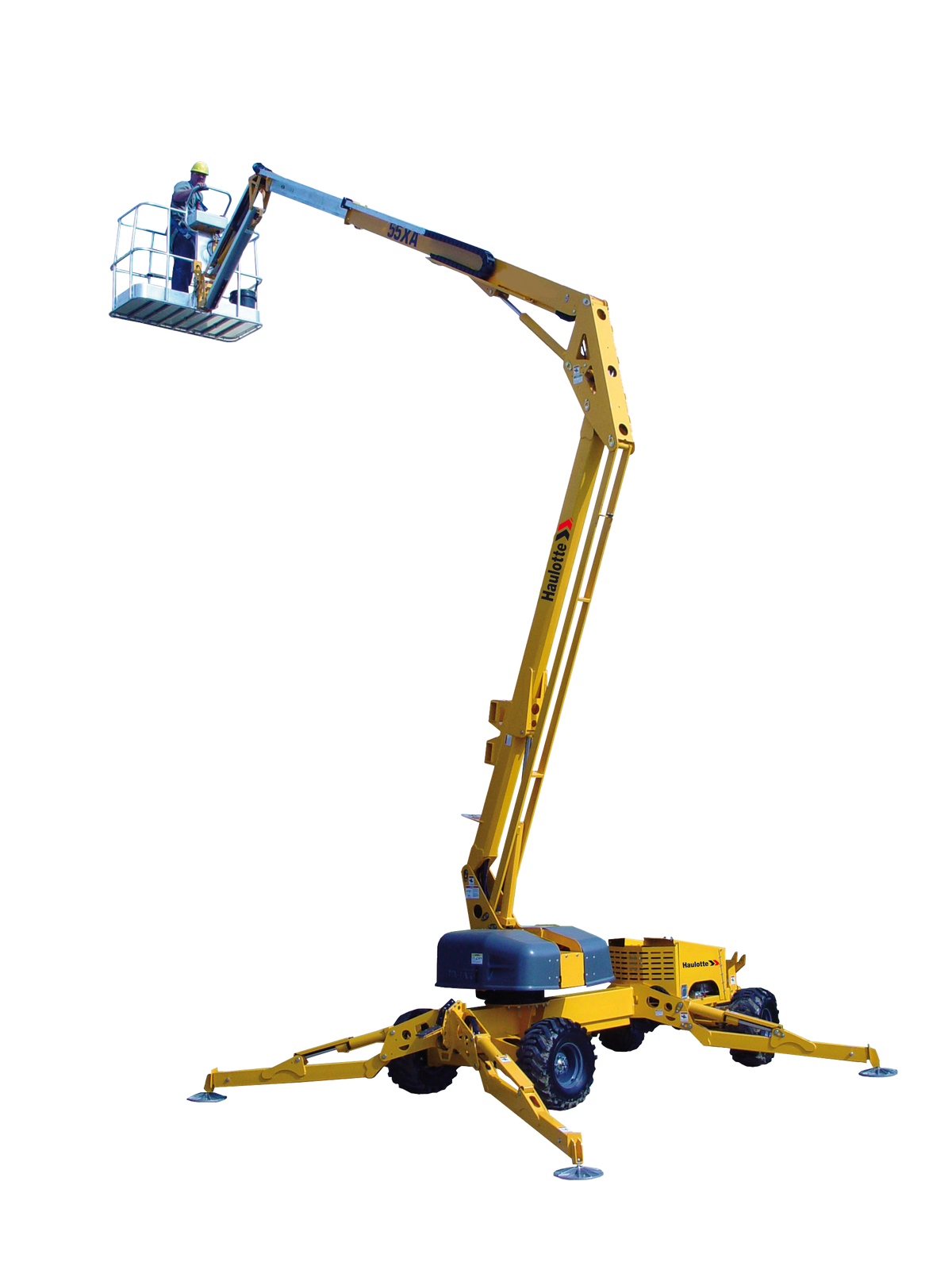 balmuda lift バラミユーダ リフト balmuda lift バラミユーダ リフト