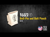 Product Video