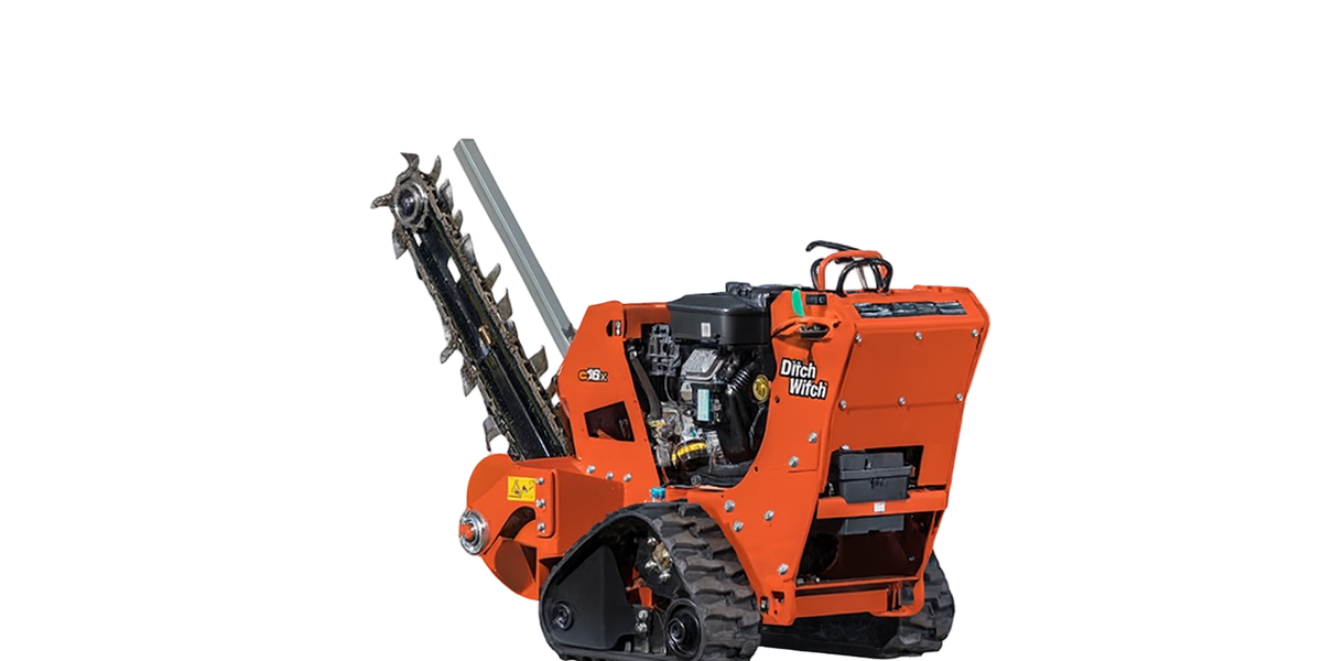 tre24_72a8523d-4185-430b-8d43-