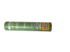 Liquid Nails Subfloor & Deck Construction Adhesive (LNP-602)