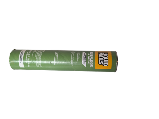 Liquid Nails Subfloor & Deck Construction Adhesive (LNP-602)