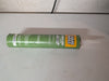 Liquid Nails Subfloor & Deck Construction Adhesive (LNP-602)