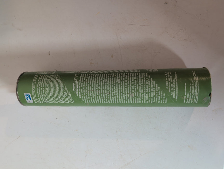 Liquid Nails Subfloor & Deck Construction Adhesive (LNP-602)