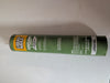 Liquid Nails Subfloor & Deck Construction Adhesive (LNP-602)