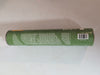 Liquid Nails Subfloor & Deck Construction Adhesive (LNP-602)