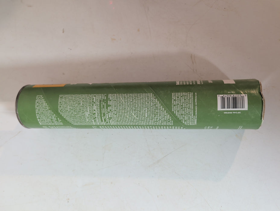 Liquid Nails Subfloor & Deck Construction Adhesive (LNP-602)