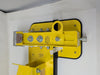 The Ultimate Bracket Standing Seam Roof Anchor