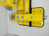 The Ultimate Bracket Standing Seam Roof Anchor