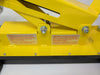 The Ultimate Bracket Standing Seam Roof Anchor