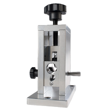 Automatic Wire Stripping Machine Rental
